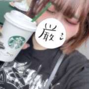 ヒメ日記 2025/06/09 15:19 投稿 みなみ ぽっちゃりデリヘル倶楽部