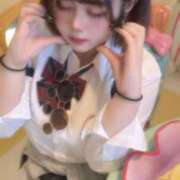 ヒメ日記 2025/06/13 14:33 投稿 みなみ ぽっちゃりデリヘル倶楽部