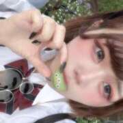 ヒメ日記 2025/06/14 16:19 投稿 みなみ ぽっちゃりデリヘル倶楽部