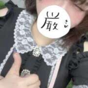 ヒメ日記 2025/06/21 11:15 投稿 みなみ ぽっちゃりデリヘル倶楽部