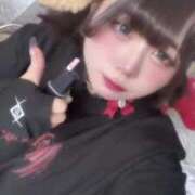 ヒメ日記 2025/06/21 13:19 投稿 みなみ ぽっちゃりデリヘル倶楽部