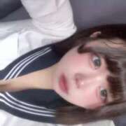 ヒメ日記 2025/06/25 13:59 投稿 みなみ ぽっちゃりデリヘル倶楽部