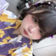 ヒメ日記 2025/07/08 18:29 投稿 みなみ ぽっちゃりデリヘル倶楽部