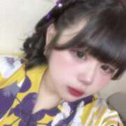 ヒメ日記 2025/07/09 17:00 投稿 みなみ ぽっちゃりデリヘル倶楽部