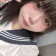 みなみ しゅっきん！ ぽっちゃりデリヘル倶楽部