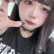 みなみ 出勤しました！ ぽっちゃりデリヘル倶楽部