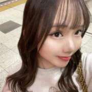 ヒメ日記 2025/08/23 01:15 投稿 りあ 帯広アニバーサリー