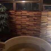 ヒメ日記 2025/08/24 05:35 投稿 りあ 帯広アニバーサリー