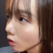 ヒメ日記 2025/08/24 06:35 投稿 りあ 帯広アニバーサリー