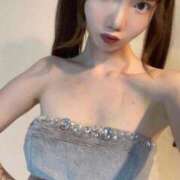 ヒメ日記 2025/08/26 11:15 投稿 りあ 帯広アニバーサリー