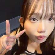 ヒメ日記 2025/08/27 11:15 投稿 りあ 帯広アニバーサリー