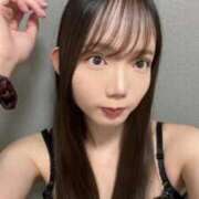 ヒメ日記 2025/09/06 11:55 投稿 りあ 帯広アニバーサリー