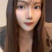 ヒメ日記 2025/09/07 05:35 投稿 りあ 帯広アニバーサリー