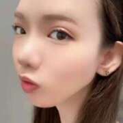 ヒメ日記 2025/09/07 13:45 投稿 りあ 帯広アニバーサリー