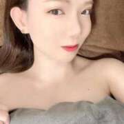 ヒメ日記 2025/09/07 19:05 投稿 りあ 帯広アニバーサリー