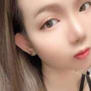 ヒメ日記 2025/09/08 19:16 投稿 りあ 帯広アニバーサリー