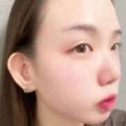 ヒメ日記 2025/09/09 06:15 投稿 りあ 帯広アニバーサリー