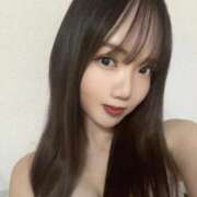 りあ 帯広ラストデー🐰会えるのは今日まで...♡ 帯広アニバーサリー