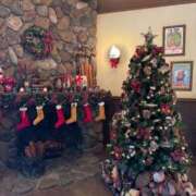 ヒメ日記 2024/12/19 11:25 投稿 えま 奥様鉄道69 東京店