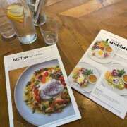 ヒメ日記 2025/02/26 10:45 投稿 えま 奥様鉄道69 東京店