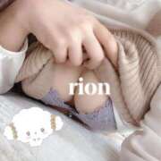 ヒメ日記 2025/03/09 15:38 投稿 りおん 柏人妻花壇