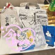 ヒメ日記 2025/03/10 13:53 投稿 りおん 柏人妻花壇