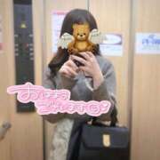 ヒメ日記 2025/04/05 13:35 投稿 りおん 柏人妻花壇