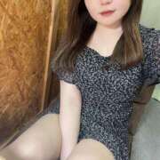 ヒメ日記 2025/08/04 19:03 投稿 りおん 柏人妻花壇