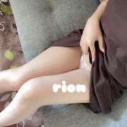 ヒメ日記 2025/08/06 13:52 投稿 りおん 柏人妻花壇