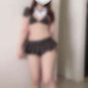 ヒメ日記 2025/08/07 20:00 投稿 りおん 柏人妻花壇