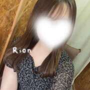 ヒメ日記 2025/08/08 16:45 投稿 りおん 柏人妻花壇