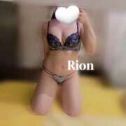 ヒメ日記 2025/09/12 13:11 投稿 りおん 柏人妻花壇