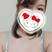 ヒメ日記 2024/12/15 14:42 投稿 あずさ☆色気溢れる美女 ジャックと豆の木