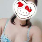 ヒメ日記 2024/12/17 20:56 投稿 あずさ☆色気溢れる美女 ジャックと豆の木