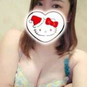 ヒメ日記 2024/12/24 10:19 投稿 あずさ☆色気溢れる美女 ジャックと豆の木