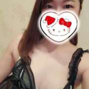 ヒメ日記 2024/12/25 09:55 投稿 あずさ☆色気溢れる美女 ジャックと豆の木