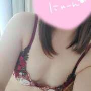 ヒメ日記 2024/12/29 17:05 投稿 あずさ☆色気溢れる美女 ジャックと豆の木