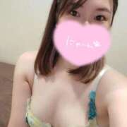 ヒメ日記 2025/01/04 12:44 投稿 あずさ☆色気溢れる美女 ジャックと豆の木