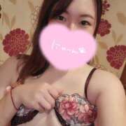 ヒメ日記 2025/01/10 19:47 投稿 あずさ☆色気溢れる美女 ジャックと豆の木