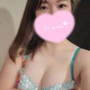 ヒメ日記 2025/01/11 22:30 投稿 あずさ☆色気溢れる美女 ジャックと豆の木