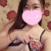 ヒメ日記 2025/01/12 22:20 投稿 あずさ☆色気溢れる美女 ジャックと豆の木