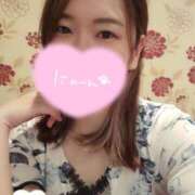 ヒメ日記 2025/02/02 12:21 投稿 あずさ☆色気溢れる美女 ジャックと豆の木