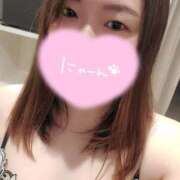 ヒメ日記 2025/02/08 10:18 投稿 あずさ☆色気溢れる美女 ジャックと豆の木