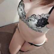 ヒメ日記 2025/02/15 21:15 投稿 あずさ☆色気溢れる美女 ジャックと豆の木