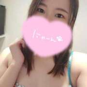 ヒメ日記 2025/02/22 13:42 投稿 あずさ☆色気溢れる美女 ジャックと豆の木