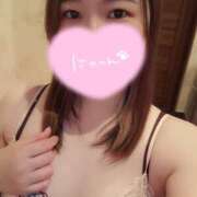 ヒメ日記 2025/03/11 16:50 投稿 あずさ☆色気溢れる美女 ジャックと豆の木