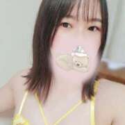 ヒメ日記 2025/04/02 18:03 投稿 あずさ☆色気溢れる美女 ジャックと豆の木