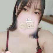 ヒメ日記 2025/04/06 21:23 投稿 あずさ☆色気溢れる美女 ジャックと豆の木