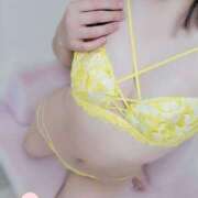 ヒメ日記 2025/04/07 22:46 投稿 あずさ☆色気溢れる美女 ジャックと豆の木