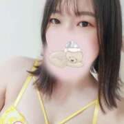 ヒメ日記 2025/04/08 20:04 投稿 あずさ☆色気溢れる美女 ジャックと豆の木